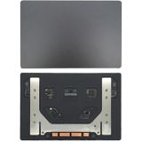 Touchpad for Macbook Pro Retina 13.3 inch A1989 2018(Grey)