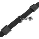Adjustable Shoulder Neck Strap Belt Sling for Camera