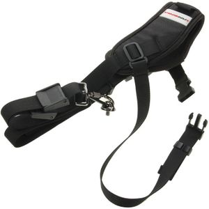 Adjustable Shoulder Neck Strap Belt Sling for Camera