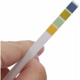 100 Strips/box  pH Test Strips 0-14 Scale Premium Litmus Tester Paper Ideal for Test pH Level of Water