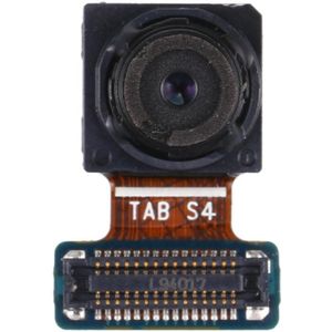 Front Facing Camera Module for Samsung Galaxy Tab S4 10.5 SM-T830/T835