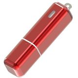 Automotive Multi-Function Safety Hammer Car Portable Alloy Escape Hammer Mini Safety Windows Breaker (Anti-Static Red)