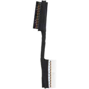 Battery Connector Flex Cable for Dell Inspiron 13 7373 7370 Y5XMN 0Y5XMN