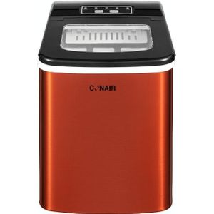 Originele Xiaomi Youpin Conair Ice Maker Kleine huis Snelle automatische ijsmachine  CN-stekker