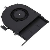 Cooling Fan for Macbook Pro 13.3 inch A1502 (Late 2013 - Early 2015)