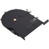 Cooling Fan for Macbook Pro 13.3 inch A1502 (Late 2013 - Early 2015)