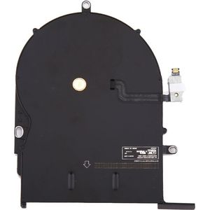 Cooling Fan for Macbook Pro 13.3 inch A1502 (Late 2013 - Early 2015)