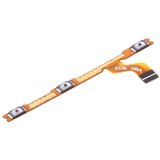 Power Button & Volume Button Flex Cable for Samsung Galaxy Tab A 8.0 2019 / SM-T290 / SM-T295