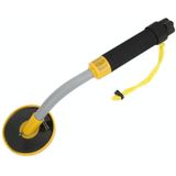 PI750 Induction Pinpointer Expand Detection Depth 30m Underwater Metal Detector