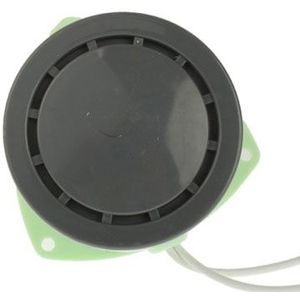 80dB Loud Security Alarm Buzzer