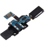 Original Listen Flex Cable for Galaxy Note 8.0 / N5100