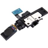 Original Listen Flex Cable for Galaxy Note 8.0 / N5100