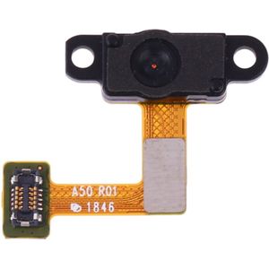 Fingerprint Sensor Flex Cable for Galaxy A50 SM-A505F