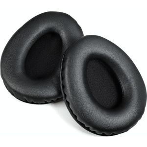 2PCS For Beyerdynamic DT131/DT235/DT231/DT234 Headset Cover  Colour: Protein Type