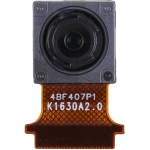 Front Facing Camera Module for HTC Desire 830