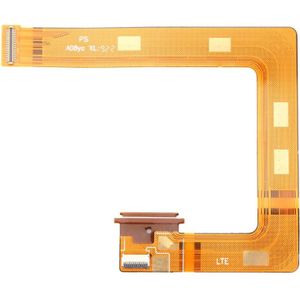 Motherboard Flex Cable for Huawei MediaPad M3 Lite 8.0