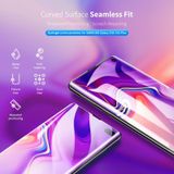 ROCK 0.18mm TPU Curved Surface Full Screen Protector Hydrogel Film for Galaxy S10