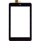 Touch Panel for Dell Venue 7 3730 Tablet(Black)