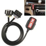 TROS X Global Intelligent Power Control System for Ford F150  with Anti-theft / Learning Function