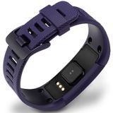 C9 0.71 inch HD OLED Screen Display Bluetooth Smart Bracelet  IP67 Waterproof  Support Pedometer / Blood Pressure Monitor / Heart Rate Monitor / Blood Oxygen Monitor  Compatible with Android and iOS Phones (Purple)