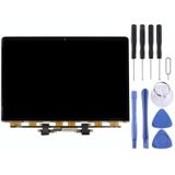 LCD Display Screen for Macbook Pro Retina 13.3 A2251 A2289 (2020)