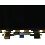 LCD Display Screen for Macbook Pro Retina 13.3 A2251 A2289 (2020)