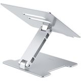 ORICO LST-T1 Aluminum Alloy Laptop Notebook Heightening Folding Stand Holder
