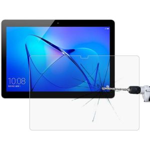 For Huawei Enjoy Tablet 2 9H HD Explosion-proof Tempered Glass Film