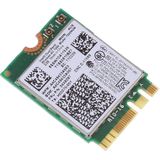 Dual Band AC1200 Wireless NGFF M.2 Wifi Card 7260NGW 7260AC Network Card for Lenovo T440 X240 B40 B50 Y40 Y70 Y50 7260AC