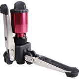 Universal Three Feet Monopod Support Stand Base for Camera Camcorder