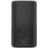 Xiaomi Xiaoai Speaker Pro with 750mL Large Sound Cavity Volume / AUX IN Wired Connection / Combo Stereo / Professional DTS Audio / Hi-Fi Audio chip / Infrared Remote Control Traditional Home Appliances / Bluetooth Mesh Gateway