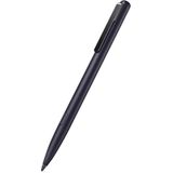 Original Huawei M-Pen 2 Stylus Pen for Huawei Mate 40 Series / MatePad Pro (Grey)