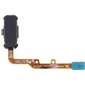 Fingerprint Sensor Flex Cable for Samsung Galaxy Tab Active 2 SM-T390/T395