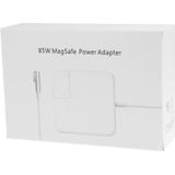 Magsafe 85W AC Adaptervoeding voor MacBook Pro  UK plug