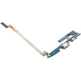 Charging Port Flex Cable  for Galaxy S4 Active / i9295