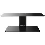 NILLKIN N6 Adjustabale Highdesk Laptop Monitor Stand Holder