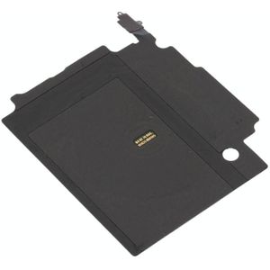 NFC Wireless Charging Module for Samsung Galaxy S10e