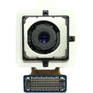 Back Camera Module for Galaxy A5 (2017) A520FDS / A520K / A520L / A520S