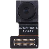 Front Facing Camera Module for Sony Xperia L2