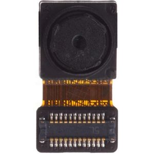 Front Facing Camera Module for Motorola Moto G5