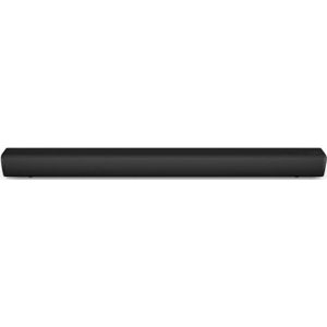 Original Xiaomi Redmi Strip-shape Speaker for Television  30W Support Bluetooth 5.0 / SPDIF / AUX (Black)