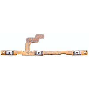 Power Button & Volume Button Flex Cable for Samsung Galaxy A51 SM-A515