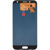 Originele LCD-scherm en Digitizer voor Galaxy J5 (2017) / J530(Gold)