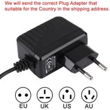 20V 2.25A 45W 4.0x1.7mm Laptop Notebook Power Adapter Universal Charger with Power Cable for Lenovo XiaoXin 310 IdeaPad100-14 / IdeaPad100S-14 / IdeaPad100-15 / B50-10 / YOGA 510-14 / YOGA 310-14 / YOGA 710-13