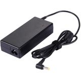 20V 2.25A 45W 4.0x1.7mm Laptop Notebook Power Adapter Universal Charger with Power Cable for Lenovo XiaoXin 310 IdeaPad100-14 / IdeaPad100S-14 / IdeaPad100-15 / B50-10 / YOGA 510-14 / YOGA 310-14 / YOGA 710-13