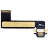 Original Dock Plug Flex Cable for iPad mini (Black)