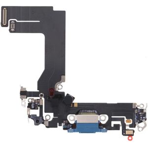 Oplaadpoort Flex-kabel voor iPhone 13 Mini