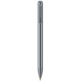 Huawei M-Pen lite Stylus Pen for Huawei MateBook E 2019 / Mediapad M5 lite 10.1 / MediaPad M6 10.8(Grey)