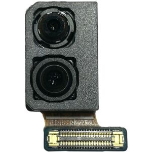 Front Facing Camera Module for Galaxy S10+ SM-G975F/DS (EU Version)