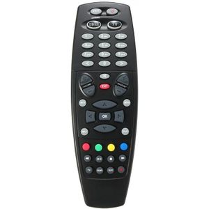 DM800 Set-Top Box Remote Control For SUNRAY Dream Box